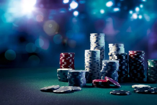 wak platform showing sportsbook, live casino, and slots sections