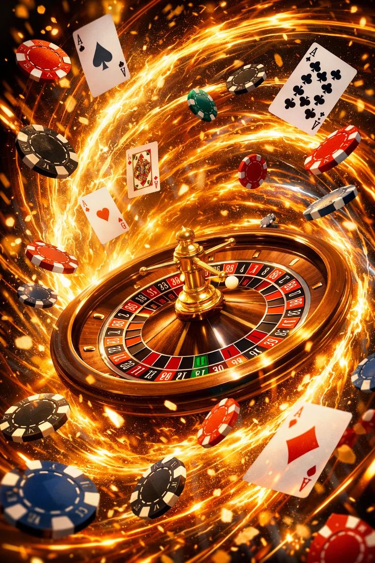 wak web app interface on iOS Safari showing live casino and sportsbook sections