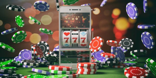 wak Ekor Number digit selection interface with odds display
