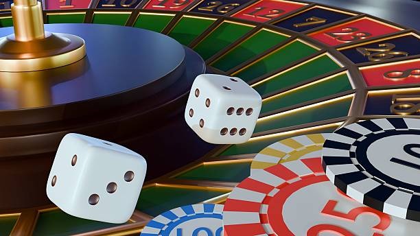 wak Ekor Number draw result announcement screen
