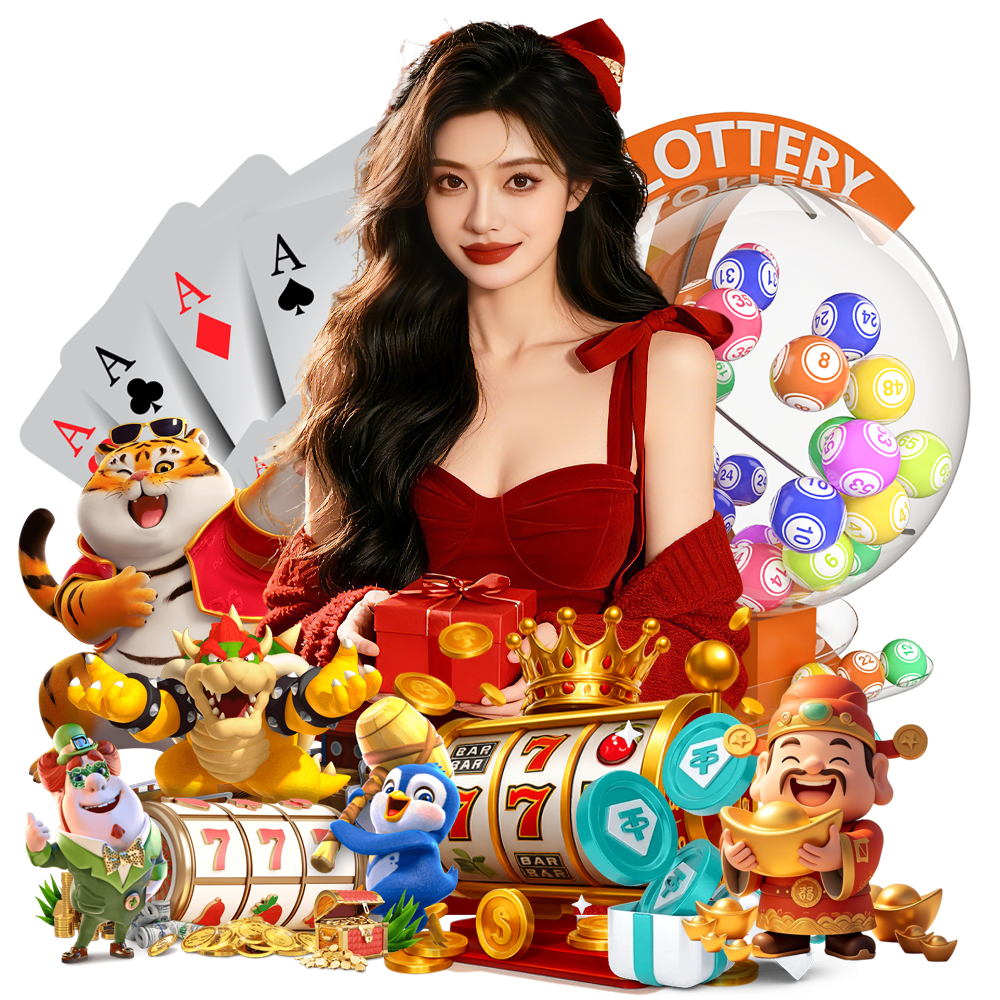 Teen Patti live dealer table on wak platform